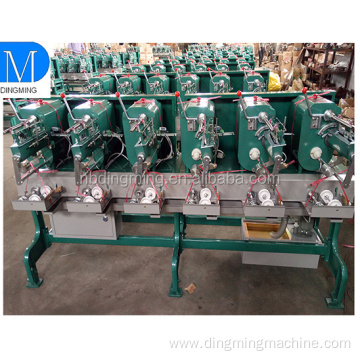 sewing thread CL-3A conning machine